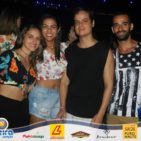 Festival de Verão – FV18